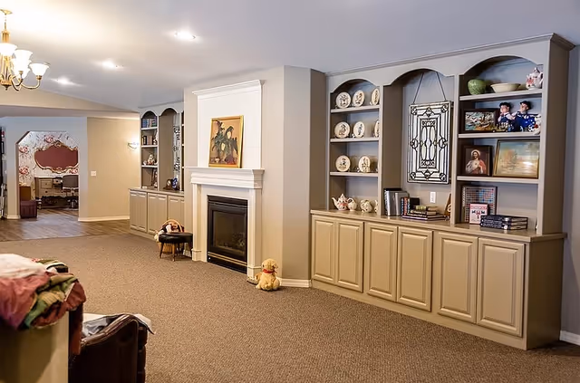 Photo 6 of Peterson Place Assisted Living Facility