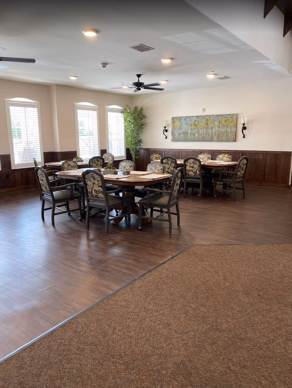 Photo 9 of BeeHive Homes of Abilene