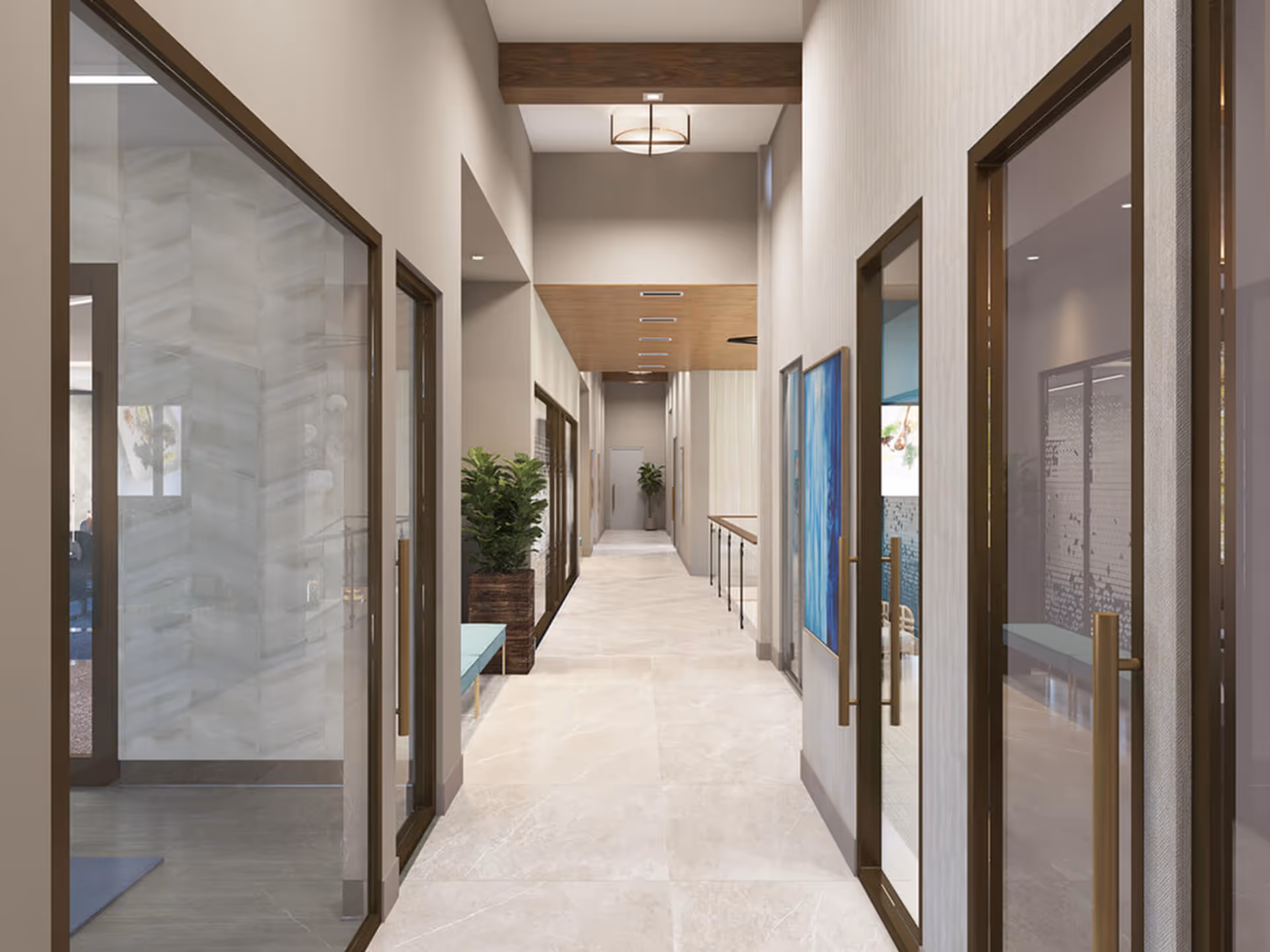 Photo 35 of The Residences at Monterra Commons