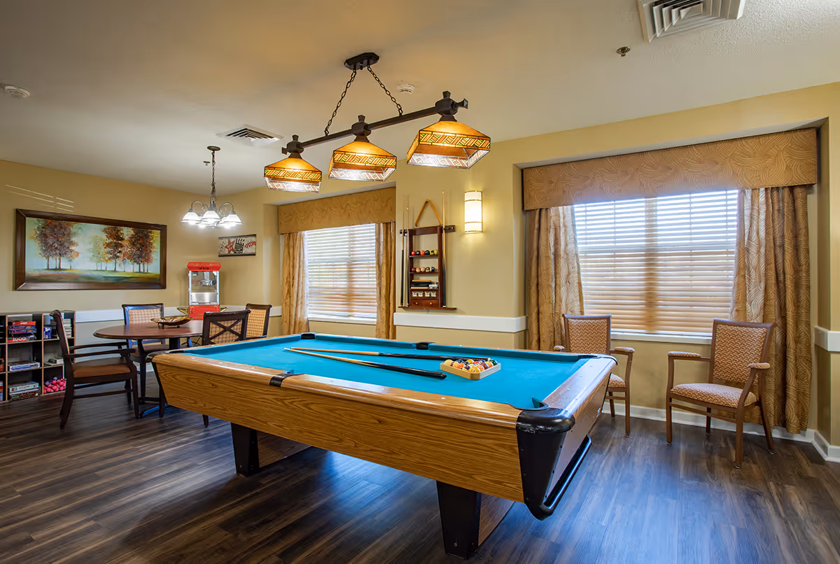 Photo 5 of TerraBella Morristown