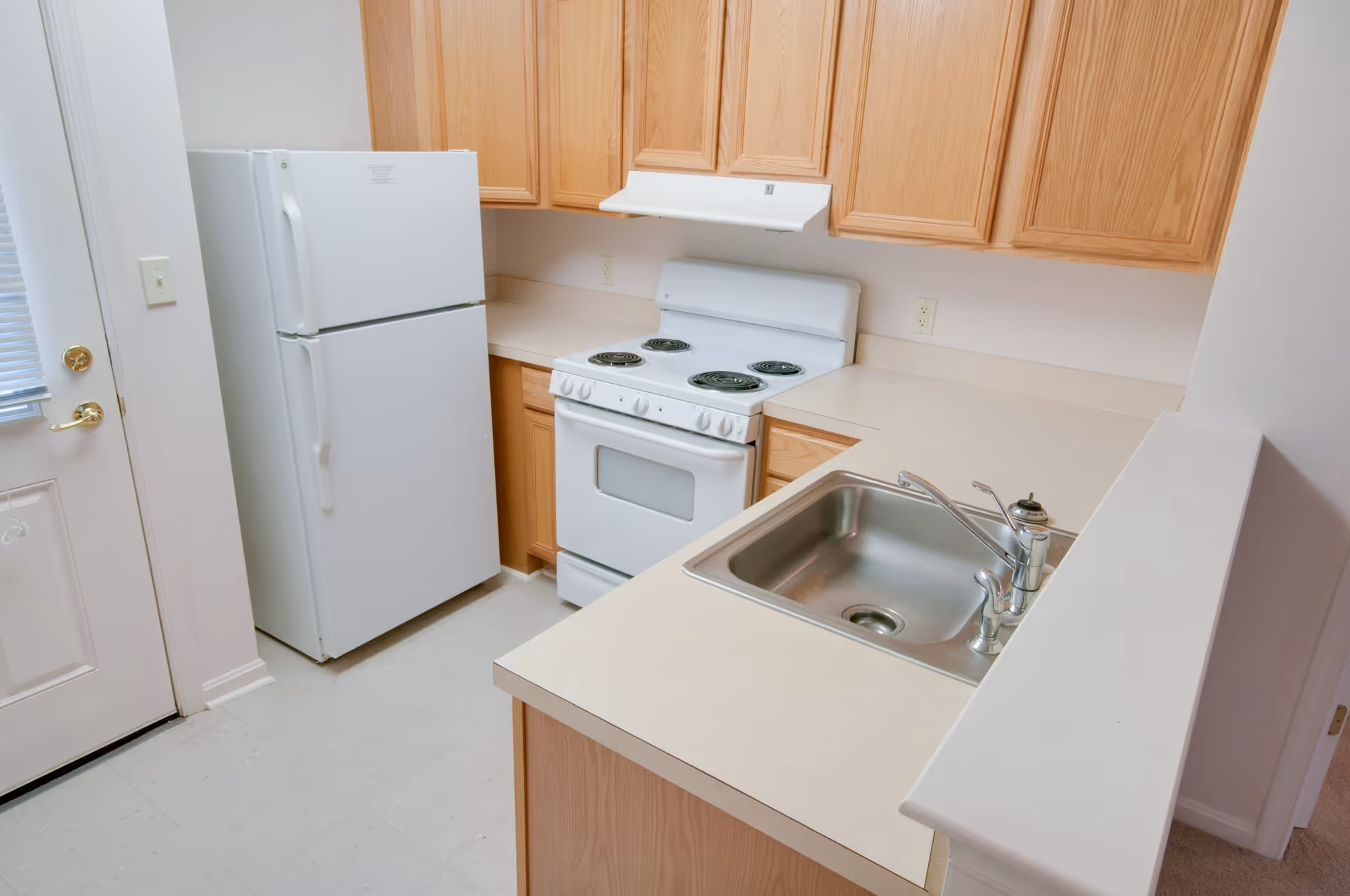 Photo 11 of Laurel Commons
