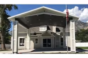 Photo of Heritage Gardens of Springville, Utah Assisted Living