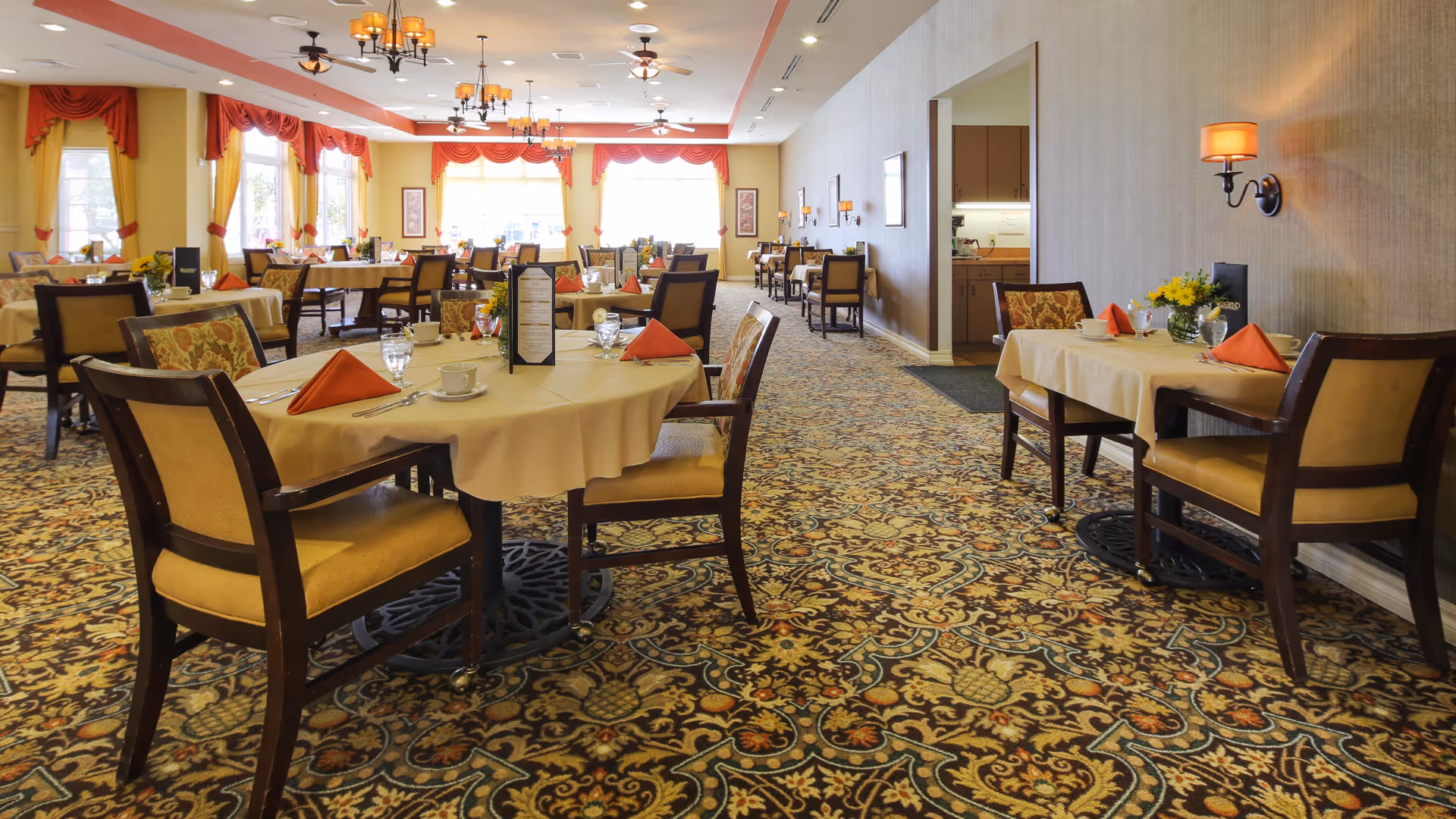 Photo 21 of Legend Assisted Living at Rivendell