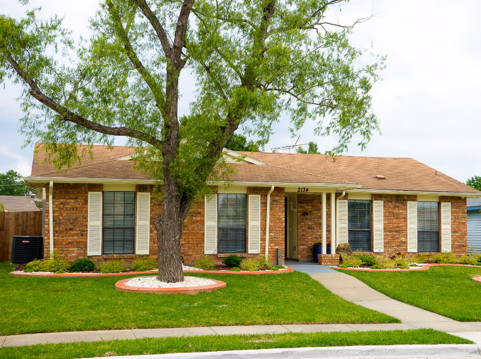 Photo of Silver Oaks Assisted Living