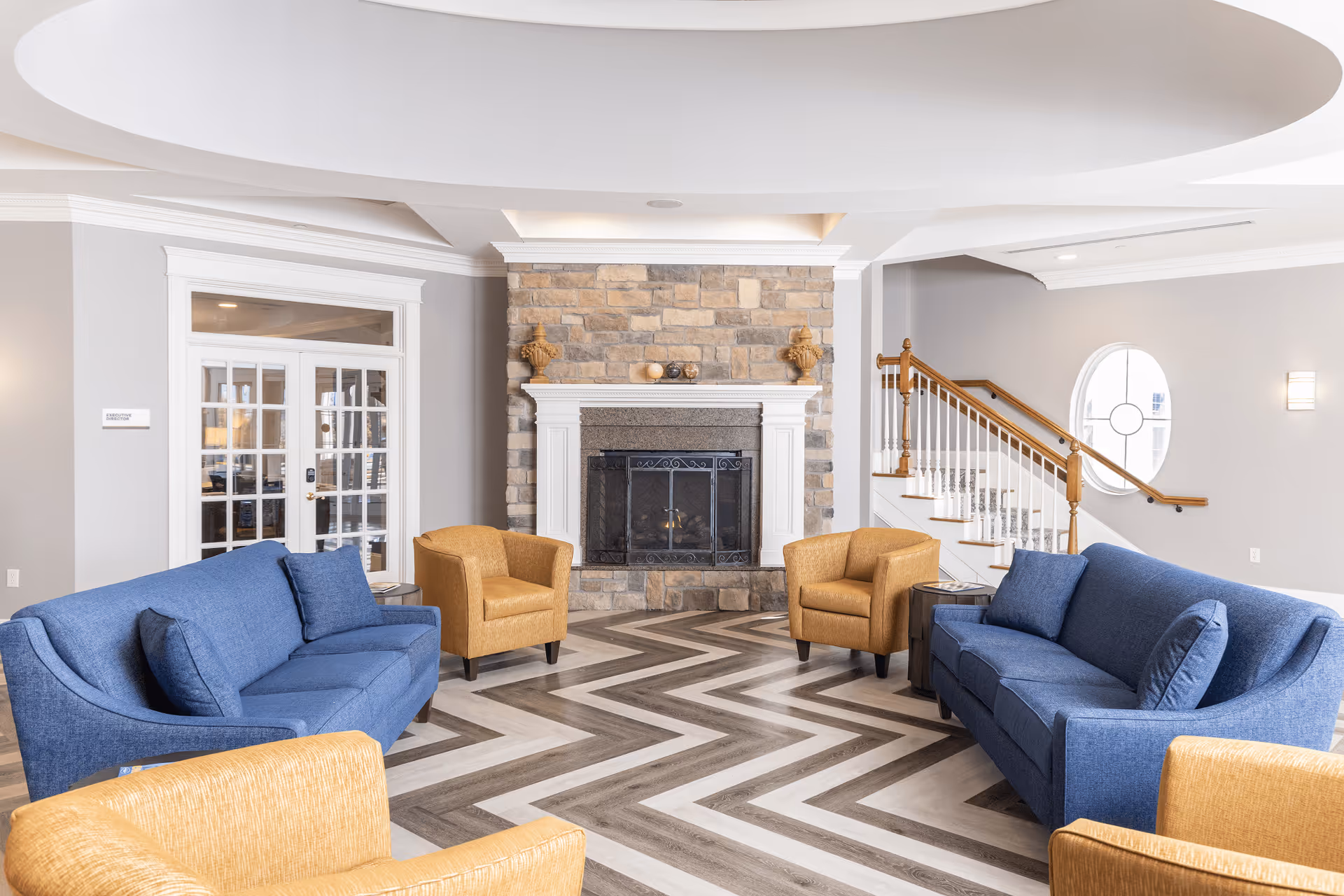 Photo 25 of Fields of Florence: A Willow Ridge Senior Living Community