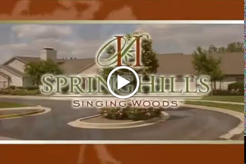 Photo 5 of Spring Hills Somerset