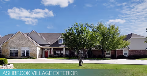 Photo 3 of Ashbrook Village