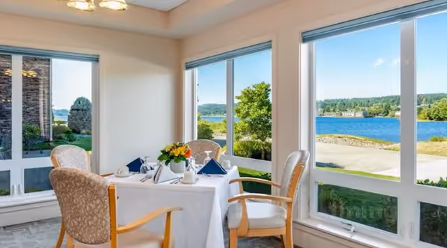Photo 24 of Crista Shores