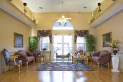 Photo 7 of Oak Manor Nursing Center