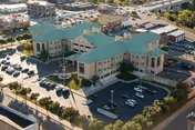 Photo 2 of Gino J Merli Veterans Center