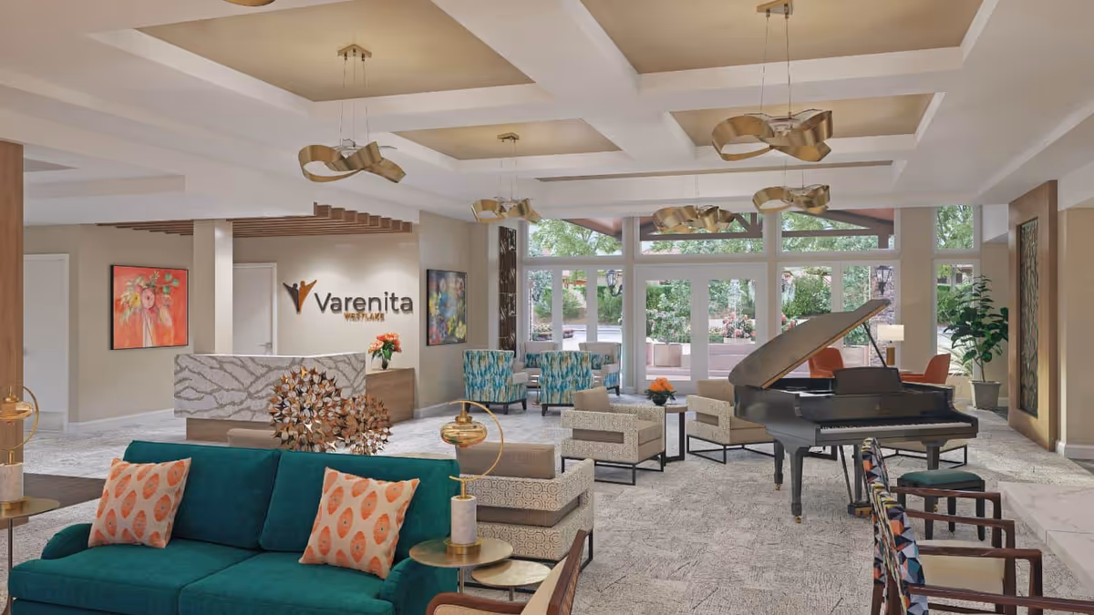 Photo 13 of Varenita of Westlake