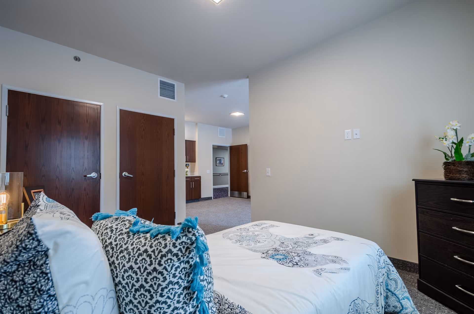 Photo 19 of Chesaning Comfort Care