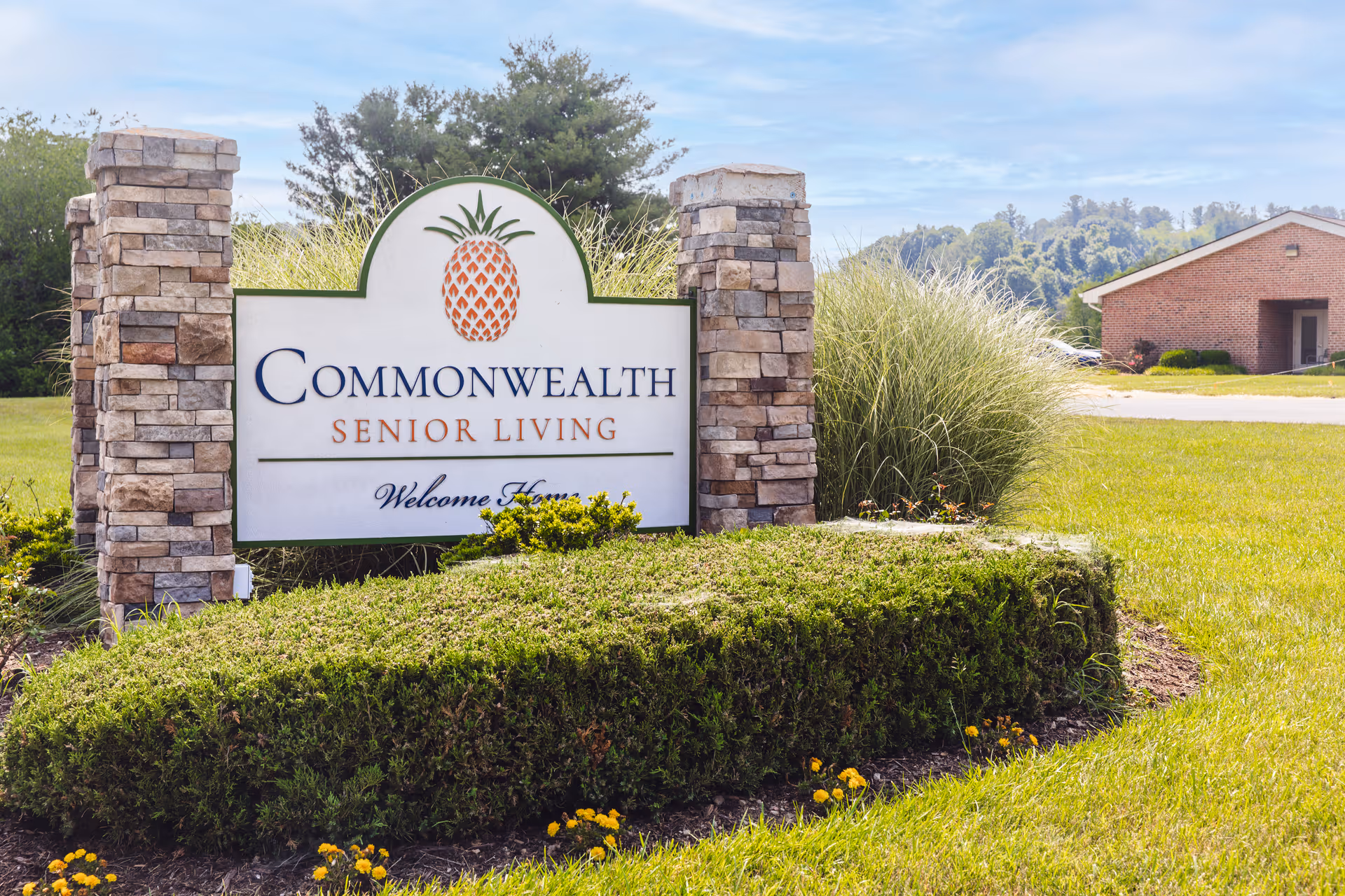 Photo 17 of Commonwealth Senior Living At Hillsville