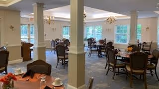 Photo 12 of Highgate at Paoli Pointe
