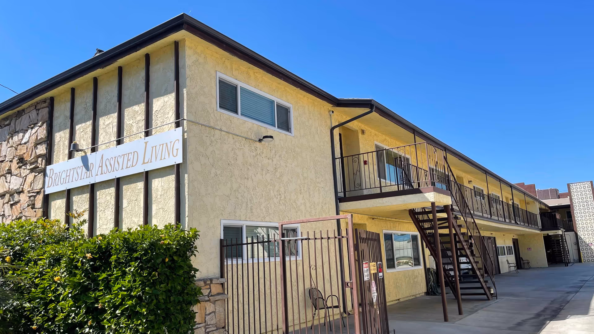 Photo 3 of Bright Star Assisted Living