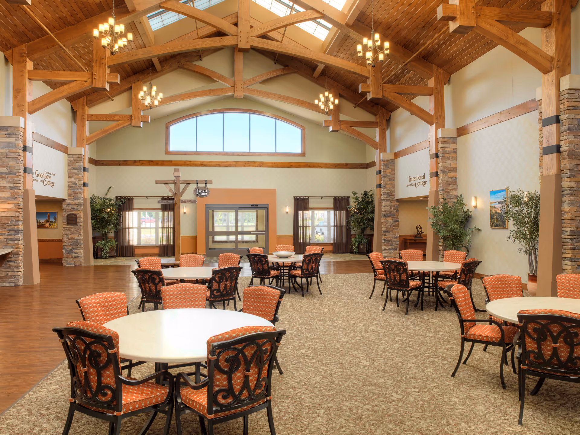 Photo 6 of The Grandview at Benefis