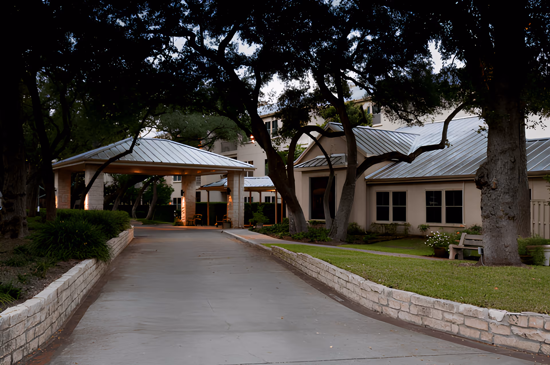 Photo 3 of The Inn at Los Patios