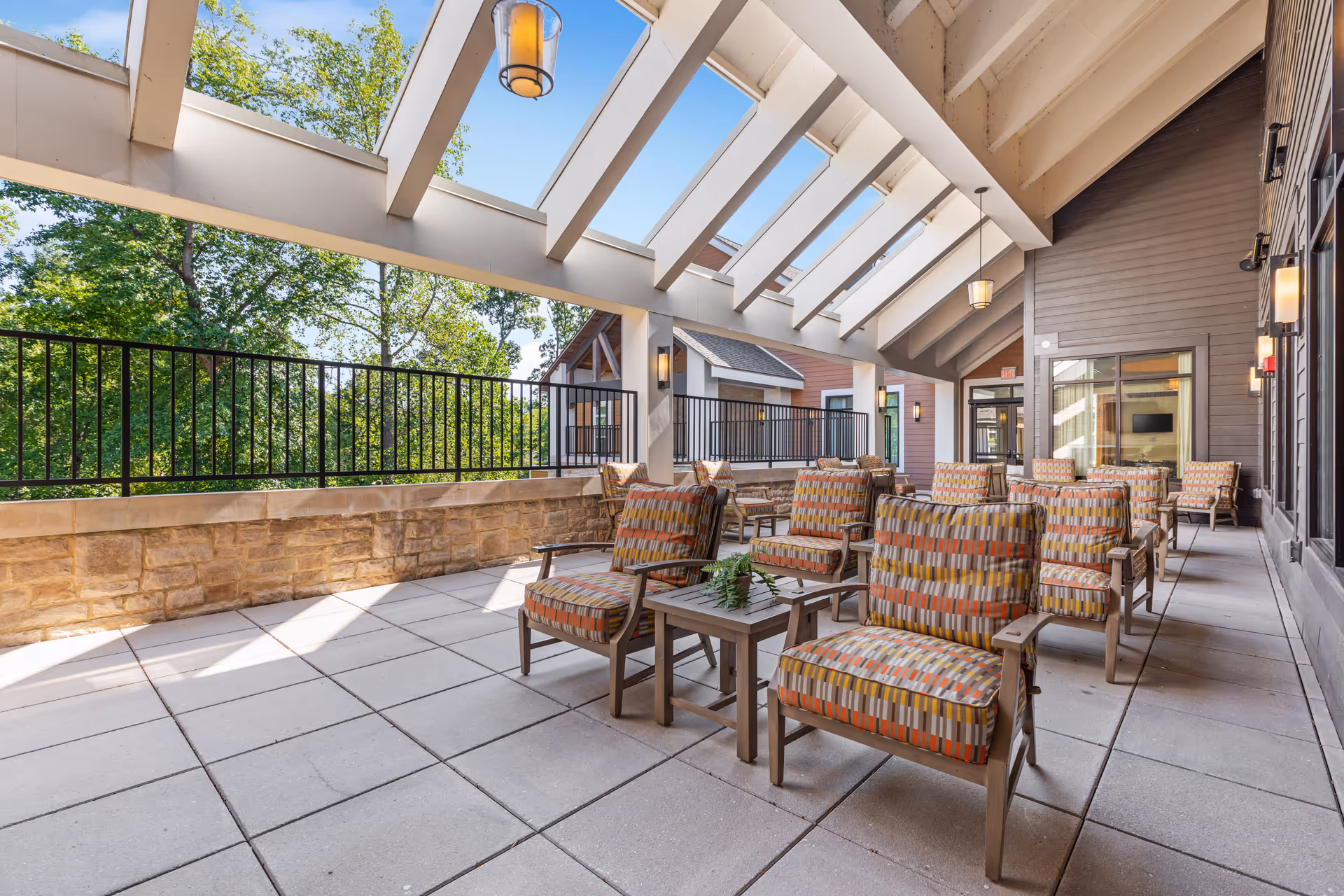Photo 31 of Heritage Village Assisted Living and Memory Care