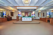 Photo 12 of Bensonhurst Center For Rehab And Healthcare