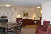 Photo 5 of Wingler House