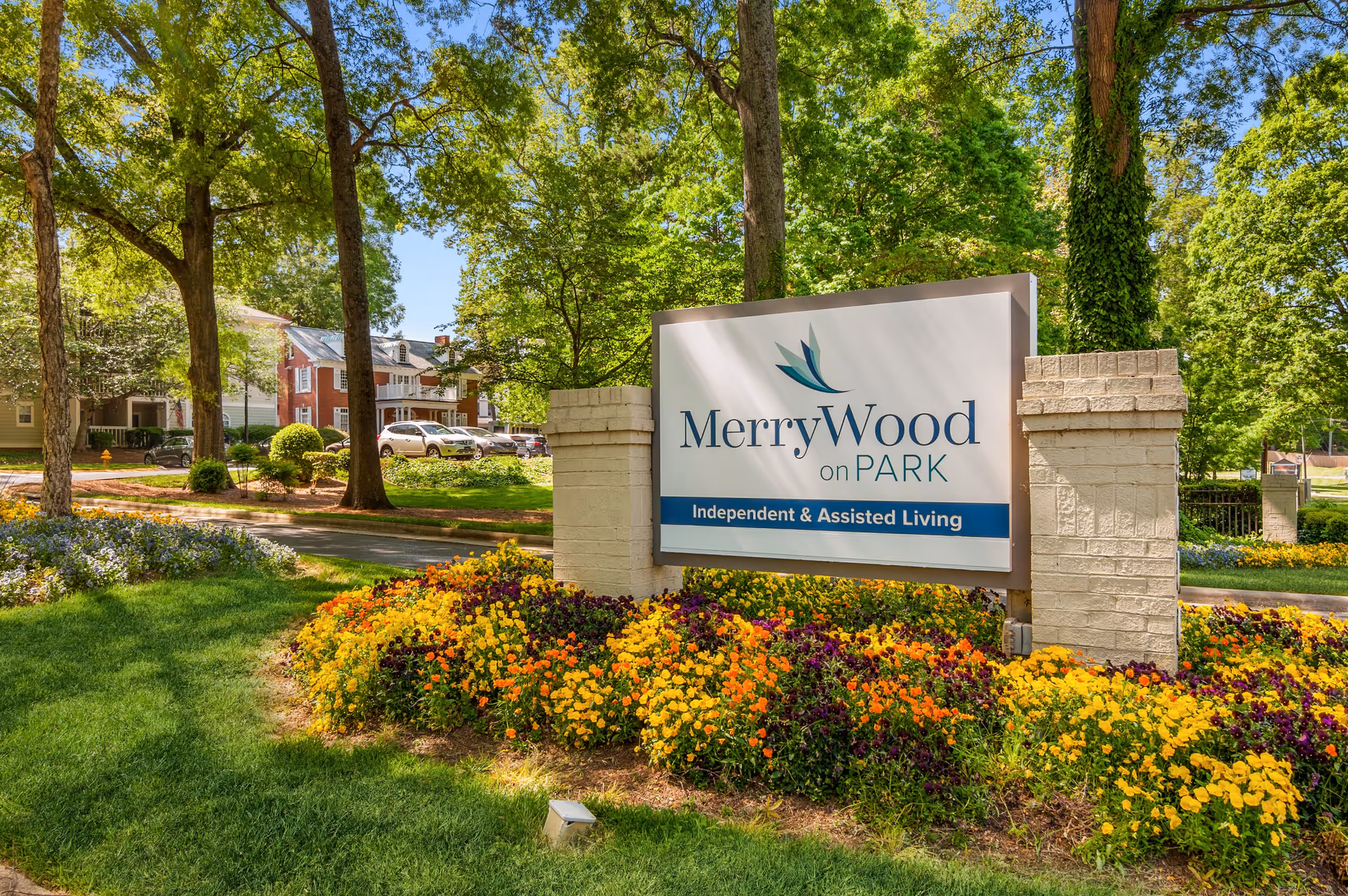 Photo 3 of MerryWood on Park