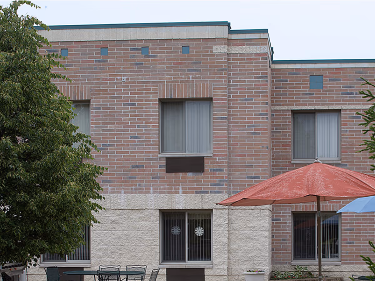 Photo 2 of Sunrise Health Services