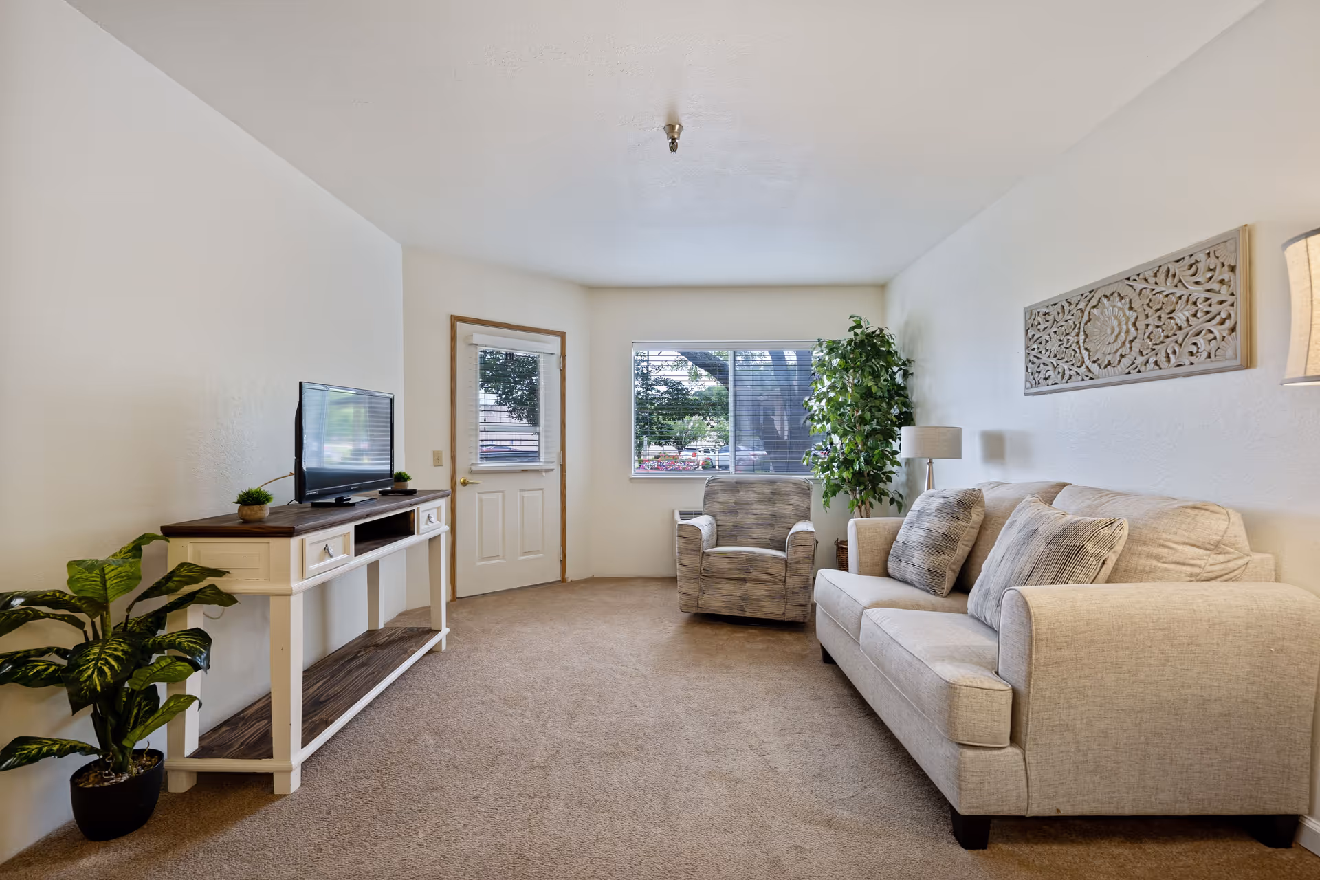Photo 32 of Holiday Summerfield Estates