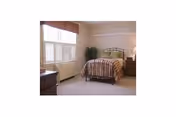 Photo 16 of Pleasant View Communities