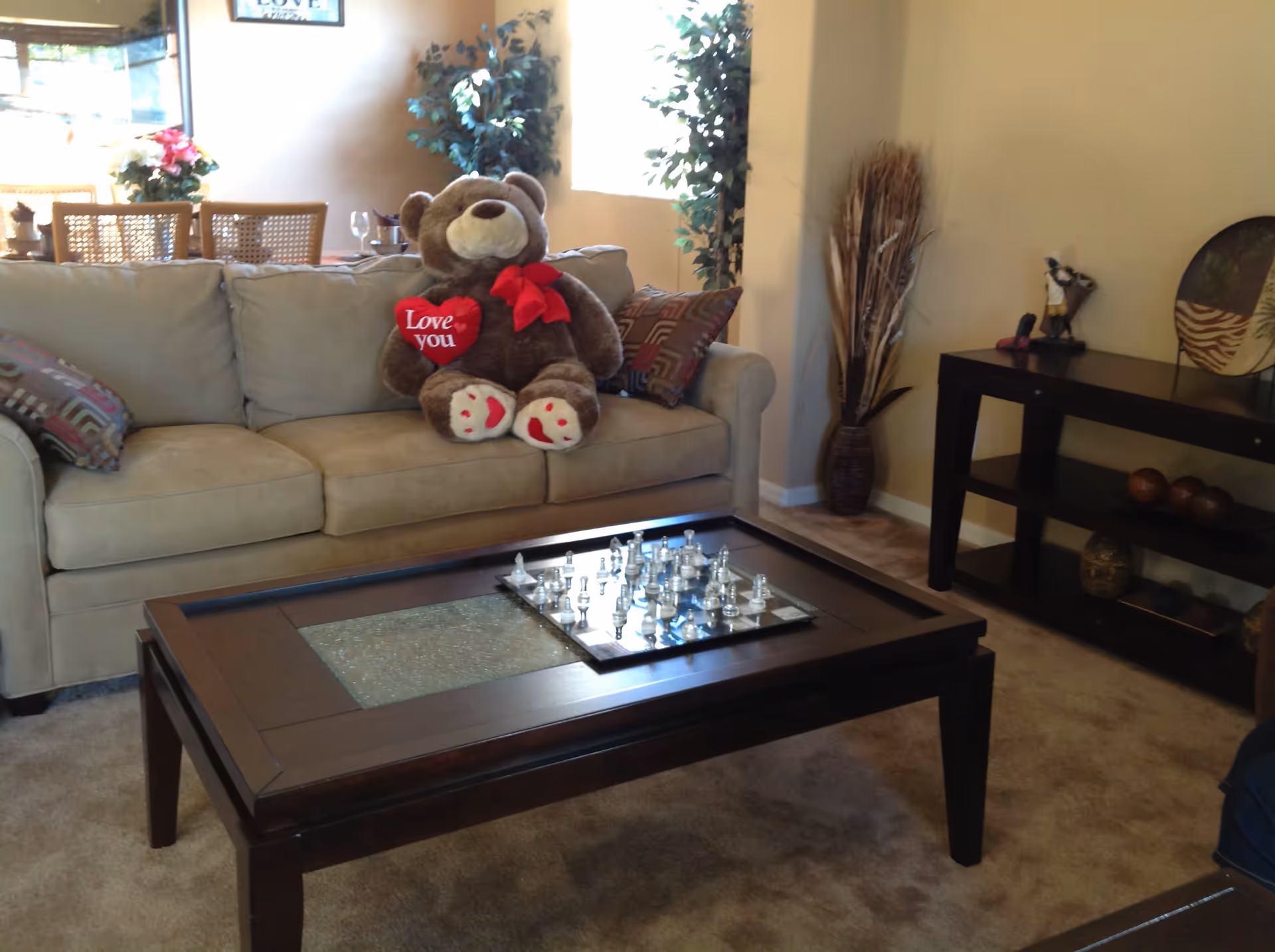 Photo 5 of Joshua Adult Family Care Home