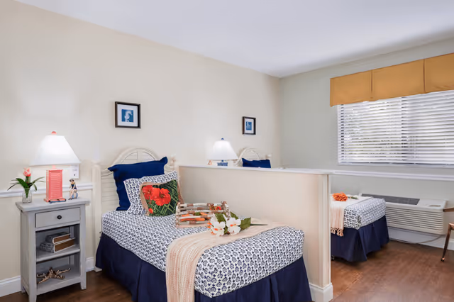 Photo 20 of Grand Villa of New Port Richey