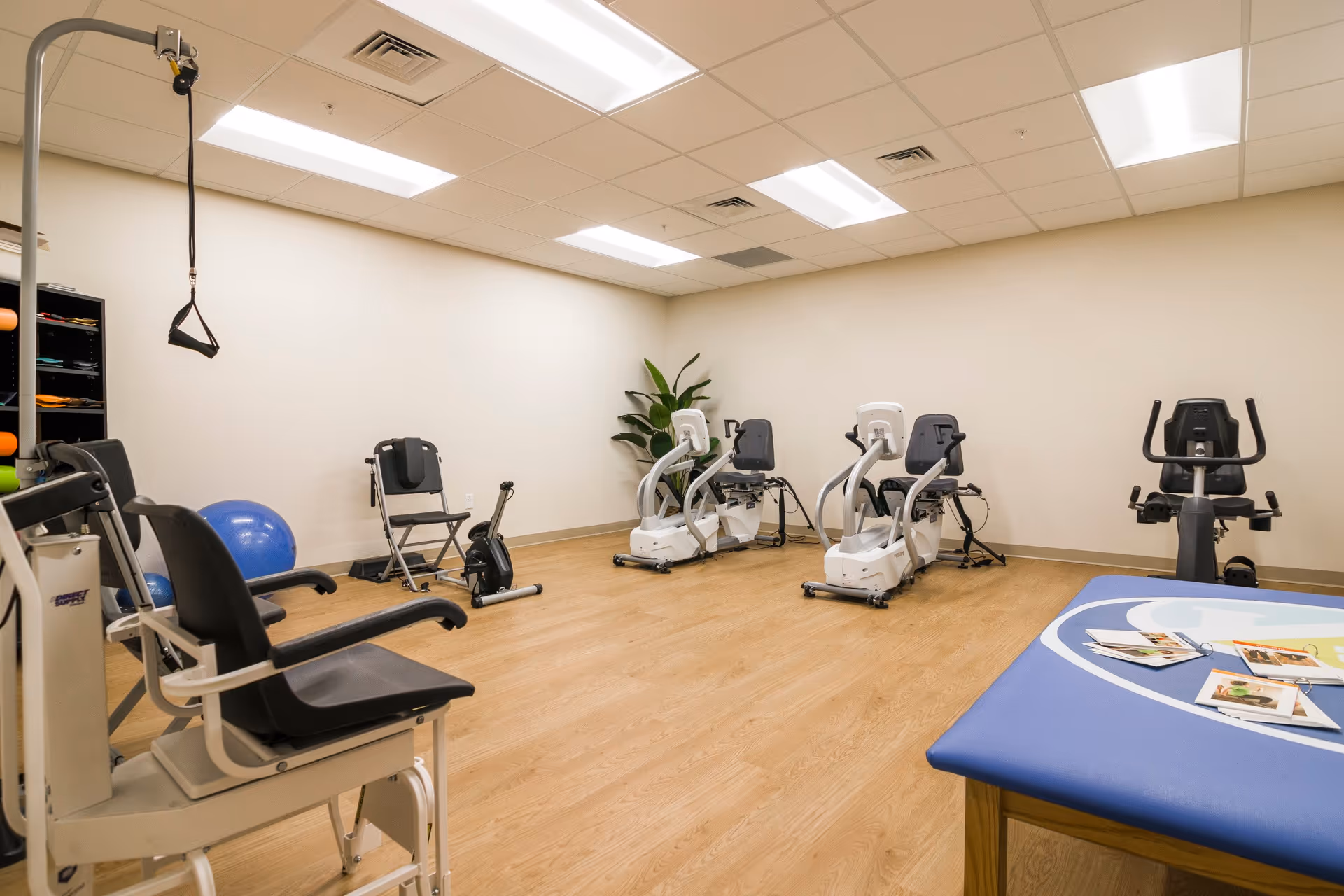 Photo 20 of CERTUS Premier Memory Care Living