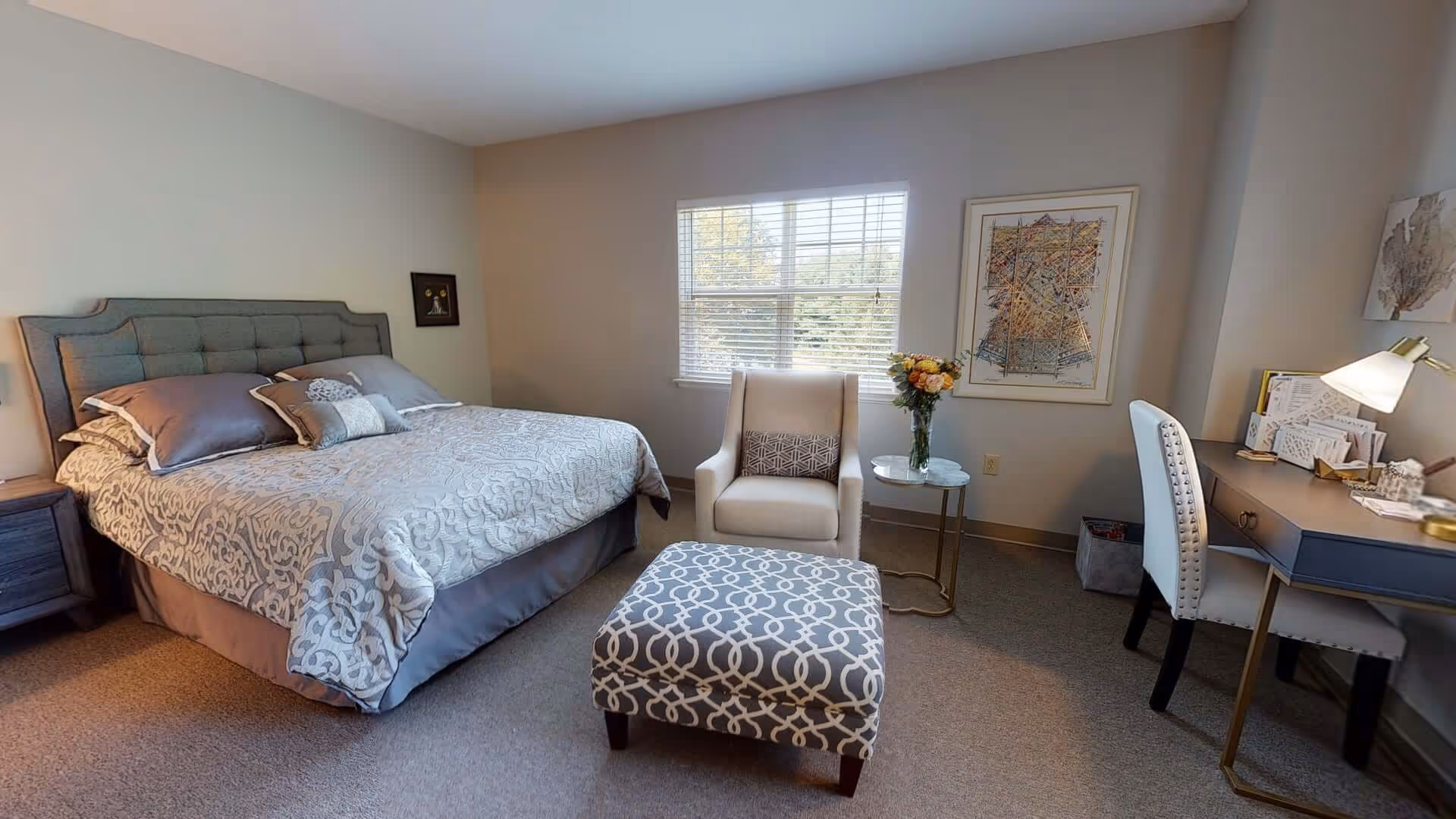 Photo 4 of Bear Creek Assisted Living