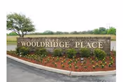 Photo 2 of Wooldridge Place Nursing Center