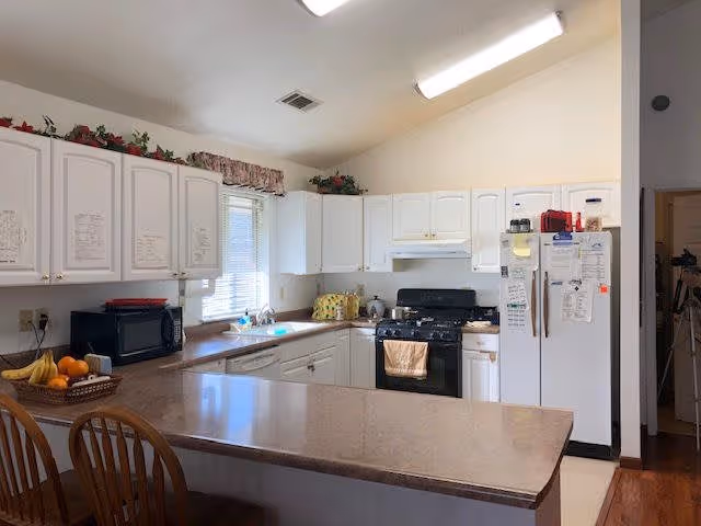 Photo 28 of Horizon Home
