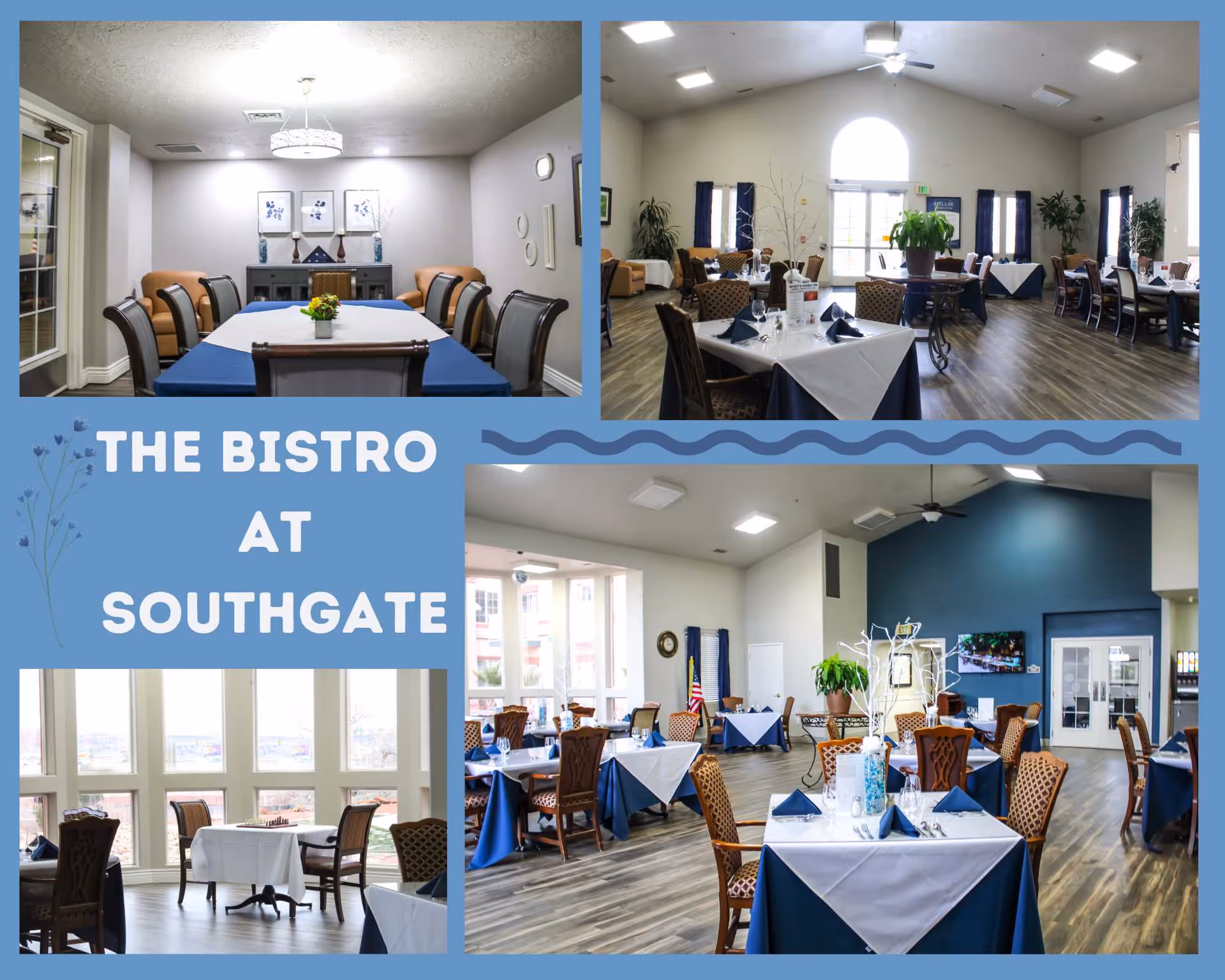 Photo 22 of Southgate Senior Living