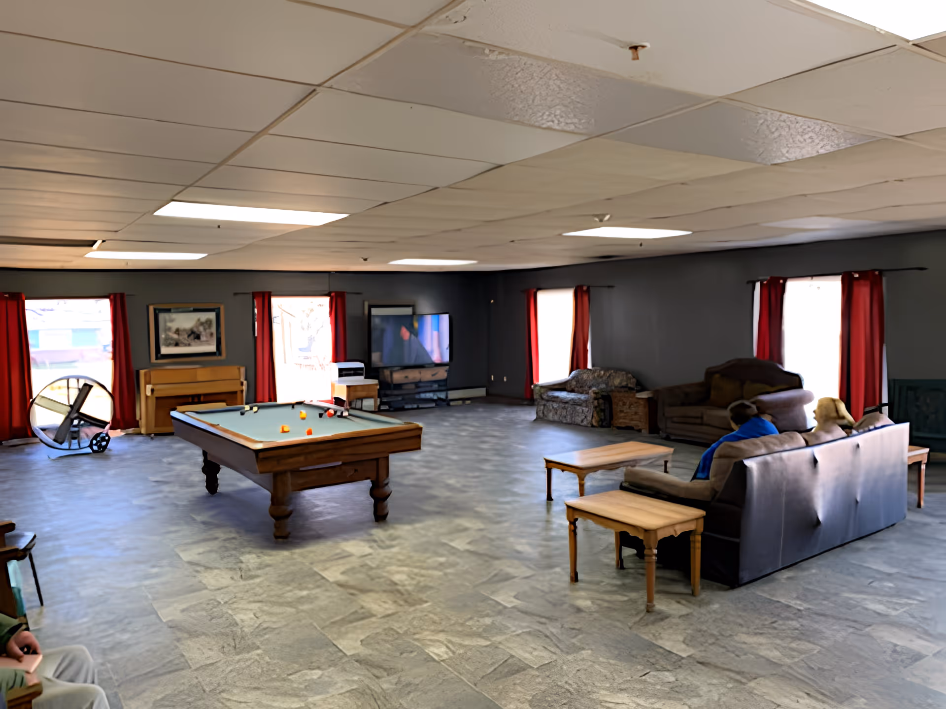 Photo 7 of Venture Home