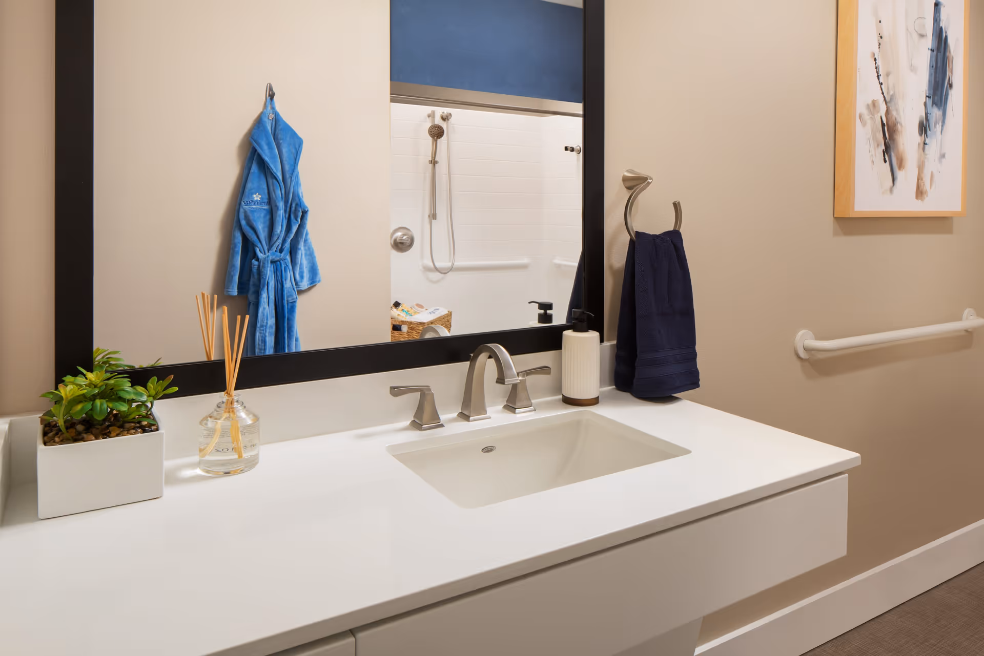 Photo 18 of MorningStar Assisted Living & Memory Care at Laurelhurst