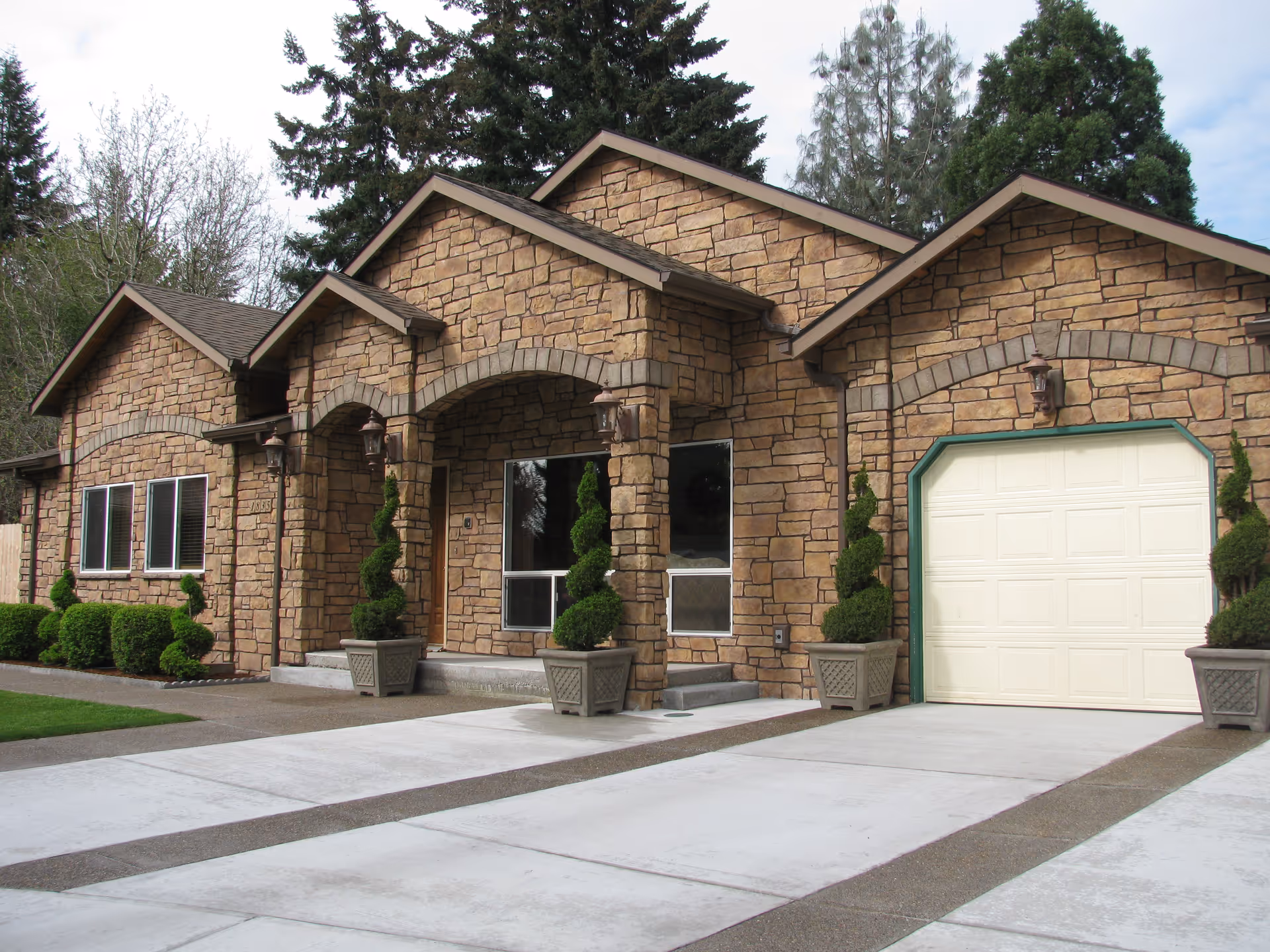 Photo of Home For Our Parents ( Adult Care Home)