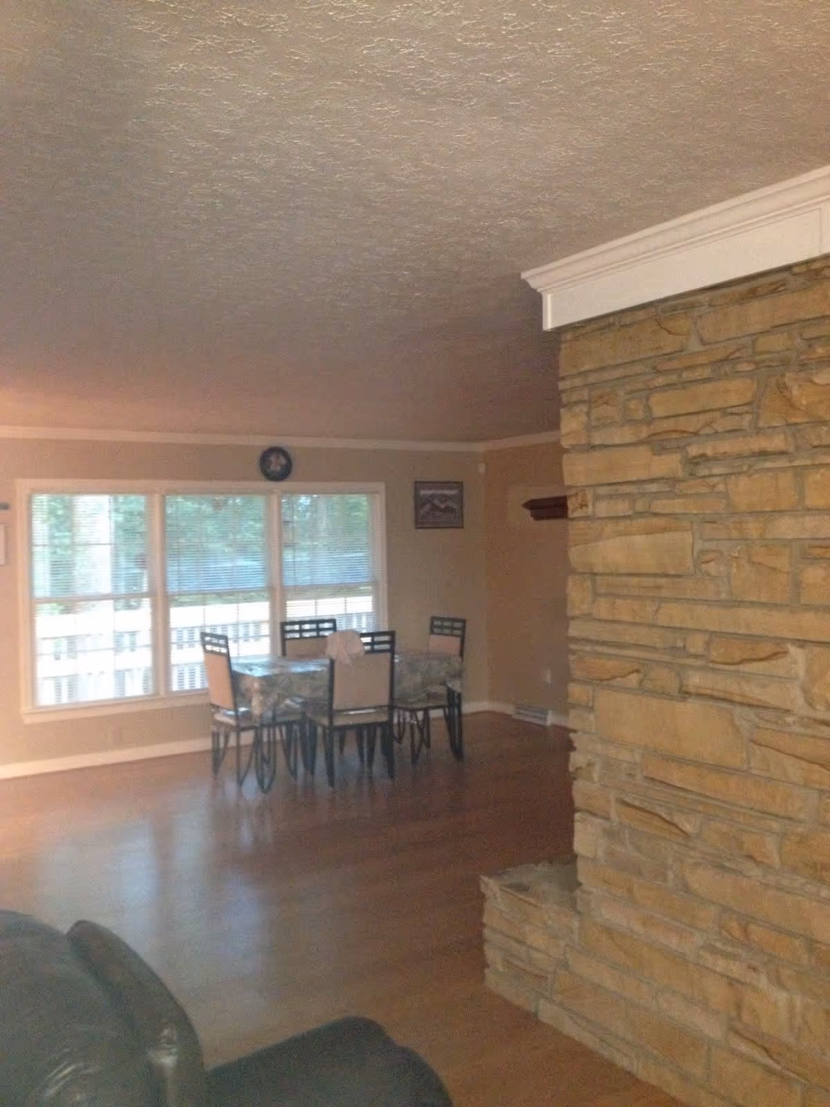Photo 2 of YAMA Services Adult Assisted Living