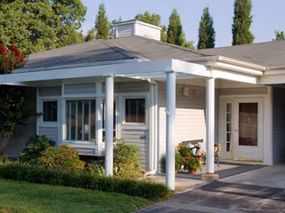 Photo 2 of Brandon Oaks Life Plan Community