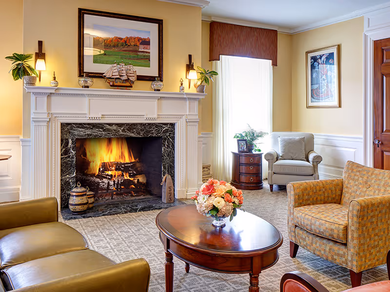 Photo 3 of Atria Harborhill