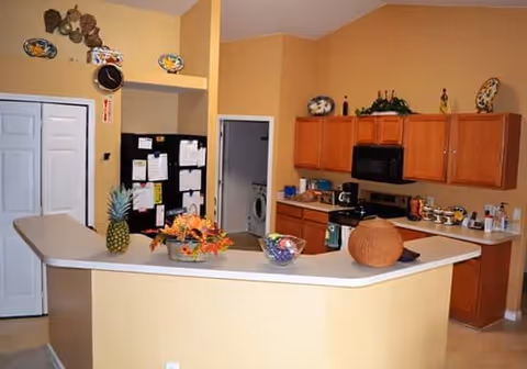 Photo 9 of DAISY Assisted Living