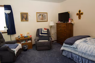 Photo 9 of Swank Home Assisted Living