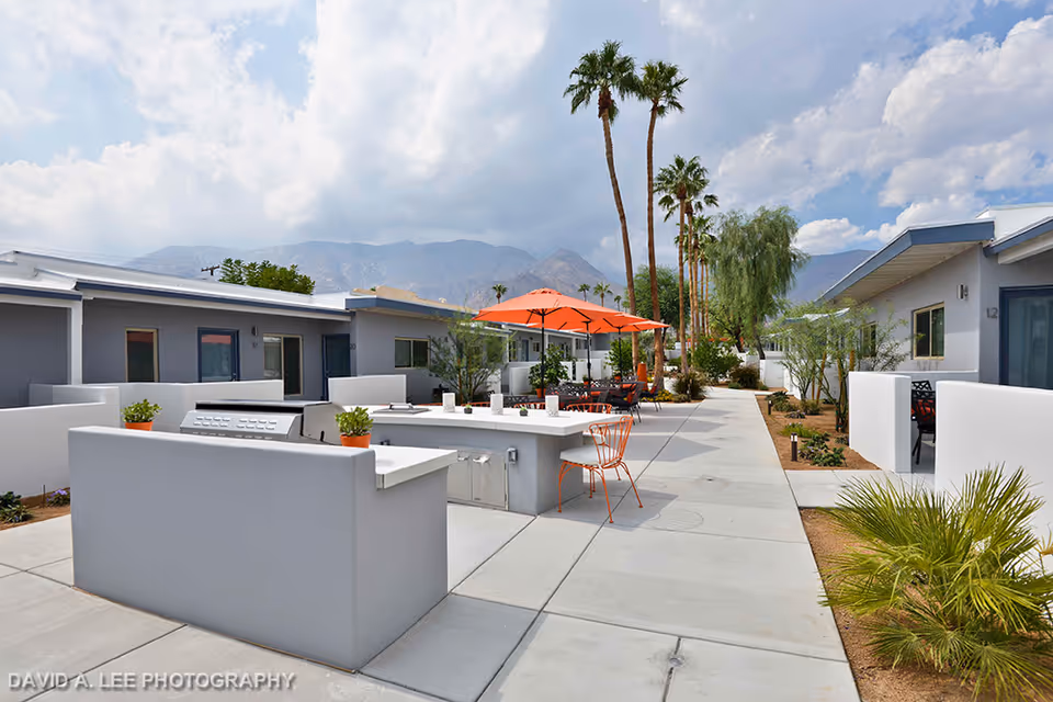 Photo 22 of Stonewall Gardens Assisted Living