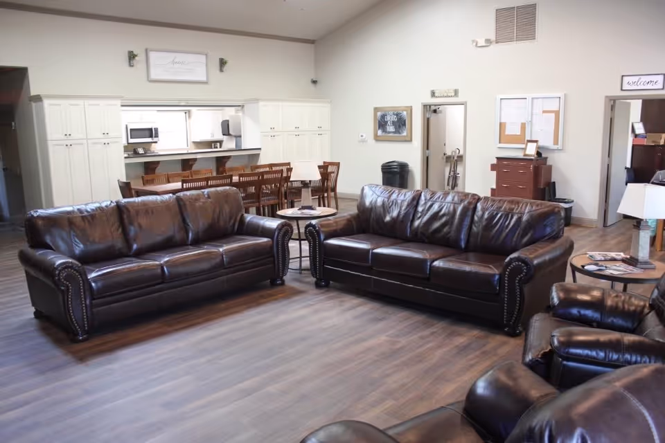 Photo 17 of Premier Assisted Living