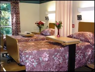 Photo 8 of Northwoods Lodge