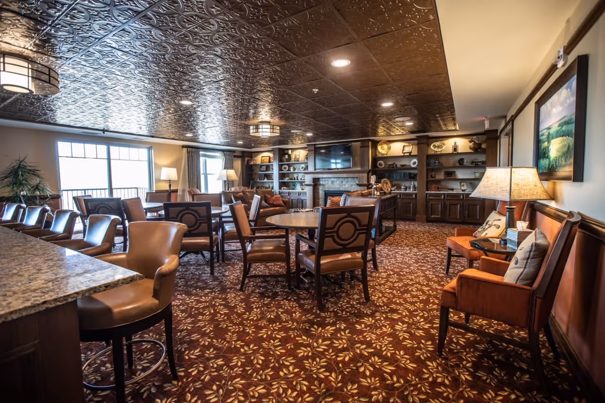Photo 4 of Grand Living At Bridgewater