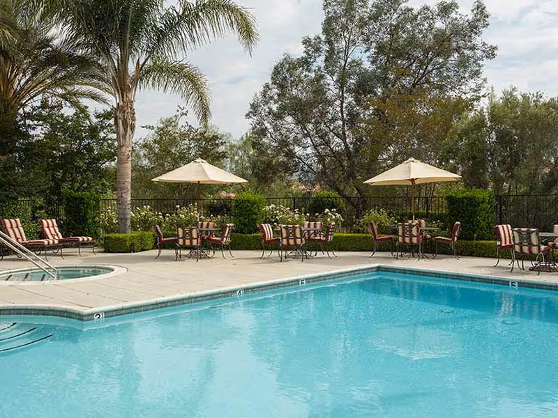 Photo 7 of Atria Park of Vintage Hills
