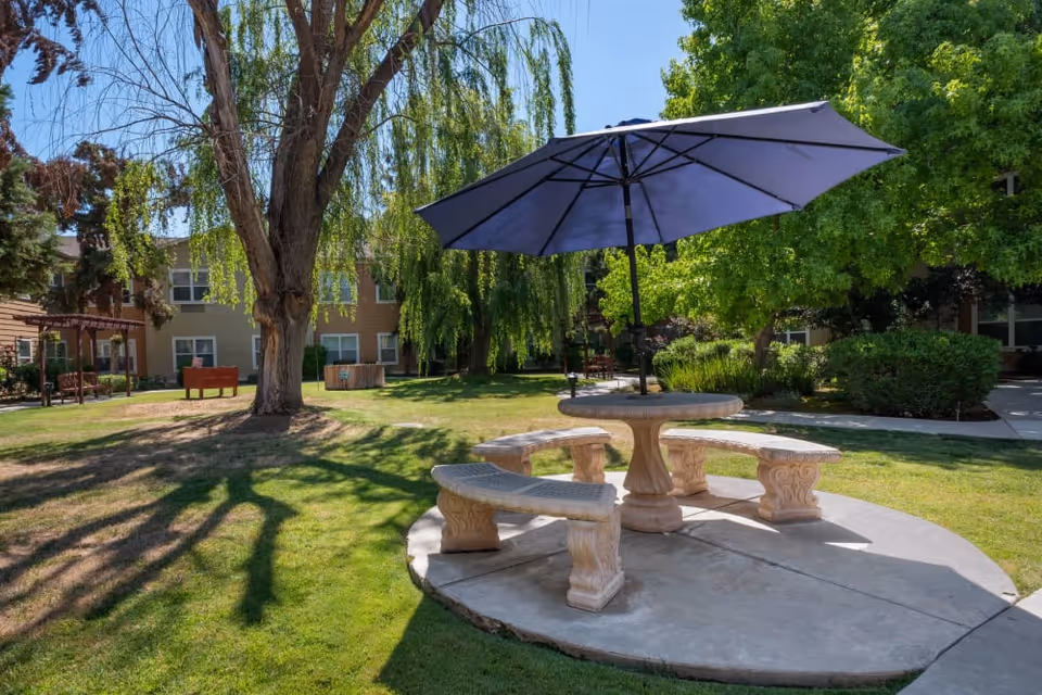 Photo 5 of Truewood by Merrill, Clovis