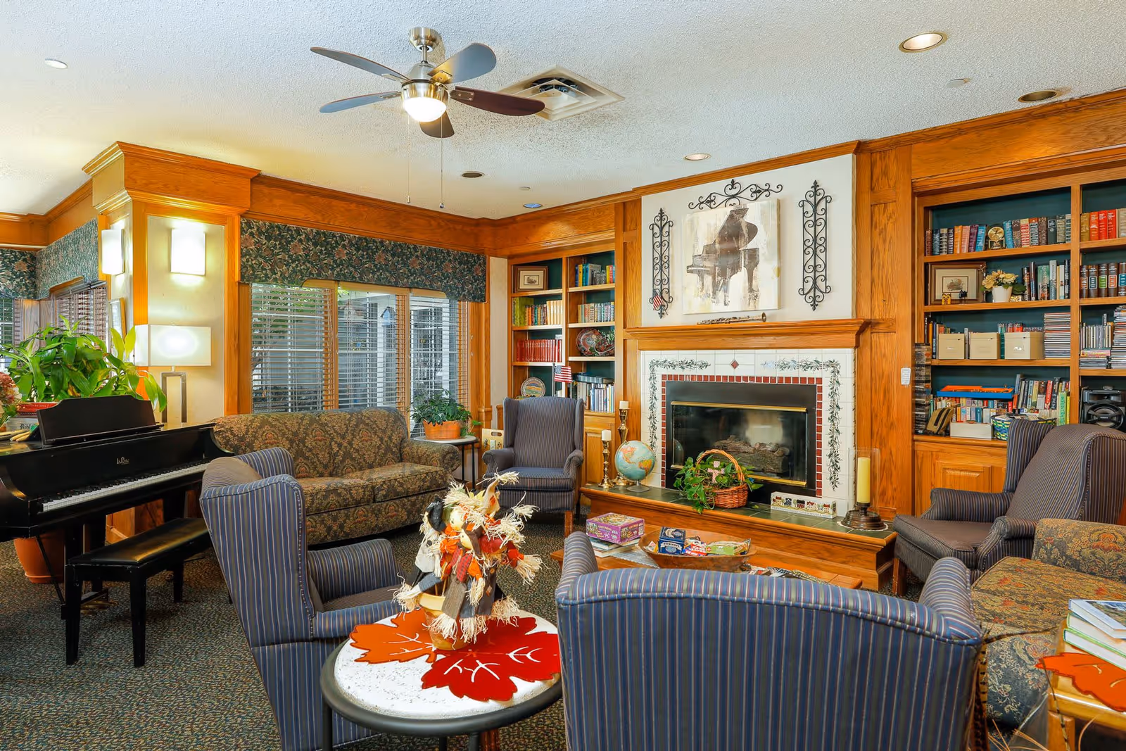 Photo 4 of Homestead Assisted Living of Garden City